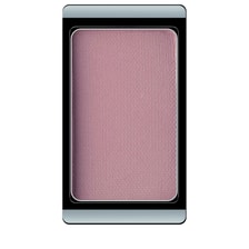 Eyeshadow Matt 574 matt tender mauve