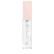 High Shine Lip Oil