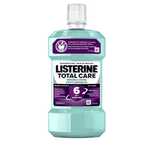 Total Care Sensitive