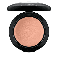 M·A·C - Mineralize Blush - Humour Me - 3.5 g