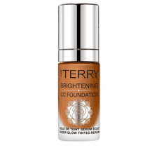  Sheer Glow Tinted Serum 7W