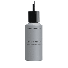 Eau de Parfum Intense Refill