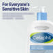Lotion Nettoyante