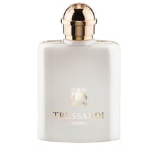 Eau de Parfum Natural Spray