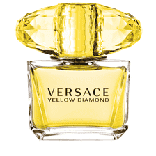 Eau de Toilette Natural Spray