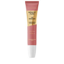 Miracle Pure Lip Enhancer 050 Pink Matcha