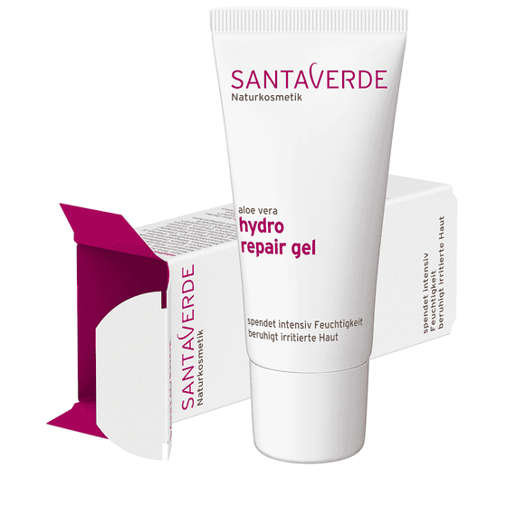 Hydro Repair Gel