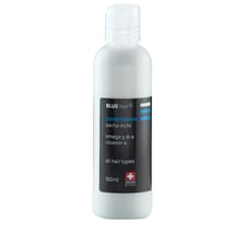 Hair Conditioner Sacha Inchi