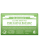 Bar Soap - Green Tea