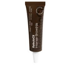 Base Gel - Chocolate Brown