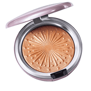 Extra Dimension Skinfinish - Flare For the Dramatic