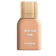 Phyto-Teint Nude  3W1 Warm Almond
