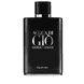 Acqua di Gi     Profumo