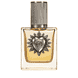 For Men Eau de Parfum