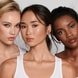 Serum Concealer