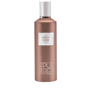 Purifying Home Fragrance Spray Sweet Home