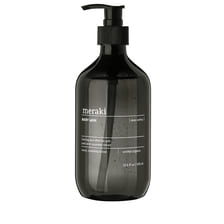 Body Wash