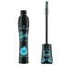 False Lash Effect Mascara Waterproof