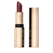Luxe Lip Color Bond