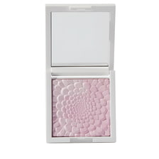 One Last Touch Mattierender Blotting Puder - 01 Fair to Medium