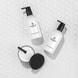 Couleurs Couture Shampoo
