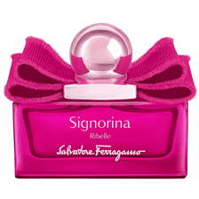 Eau de Parfum