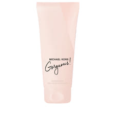 Shower Gel