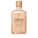 Enchanted Island Body Glow Wash