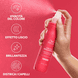 Miracle BB Spray (Leave-In)