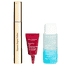 Set di Natale Supra Volume Mascara