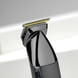 Wireless Multi-Trimmer 15 in 1 Super-X Metal Series MT991E
