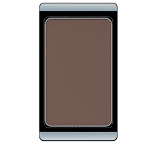 Eye Brow Powder