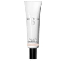Vitamin Enriched SkinTint SPF15