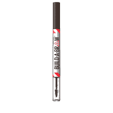 Build-A-Brow Augenbrauenstift Deep Brown