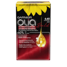 Colletti 6.60 Rosso Intenso