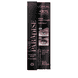 Forever Noir Mascara