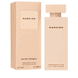 Scented Body Lotion