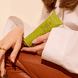 Nourishing Hand Crème