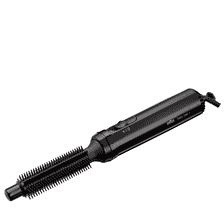 Satin Hair 1 Air Styler