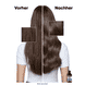 Vitamino Color Spectrum Blue Dyes Neutralizing Shampoo