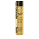 Bombshell Blonde Conditioner