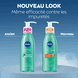 Derma Skin Clear Gel Nettoyant