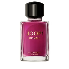 Eau de Parfum Intense