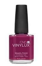 Vinylux Tinted Love
