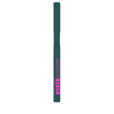 Allday Liner Nr. 112 Jungle Green