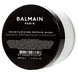 Moisturizing Repair Mask