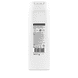 Curls Pure Shampoo