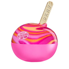 Very Cherry Eau de Parfum