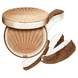 Bronzing Powder Summer Collection
