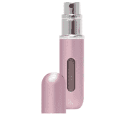 Vaporisateur de parfum Pink